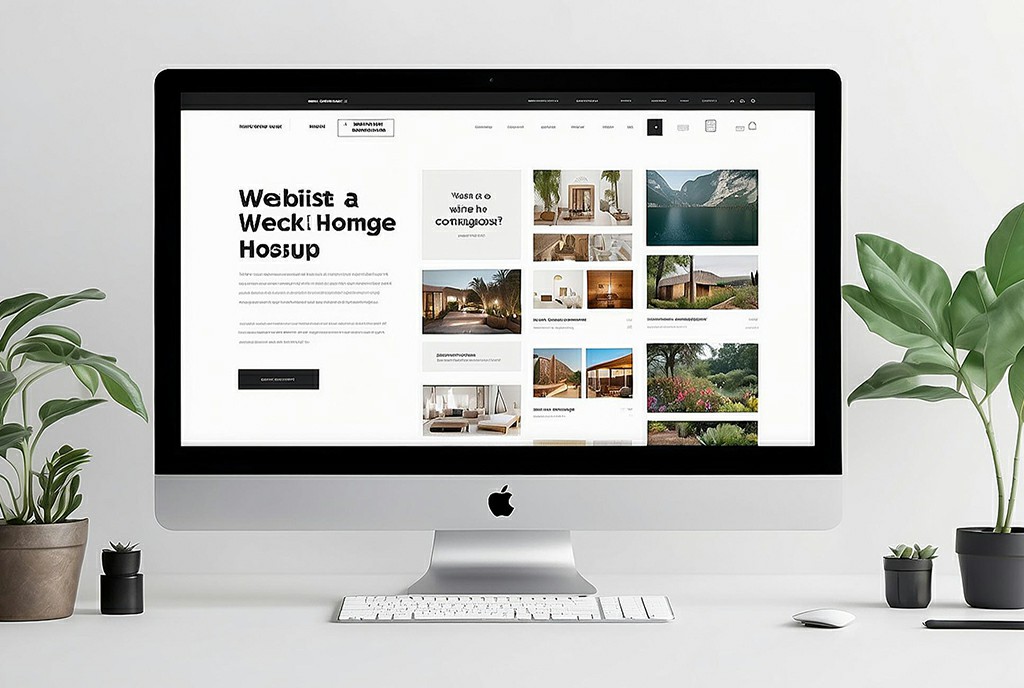 لابوتيه سبا