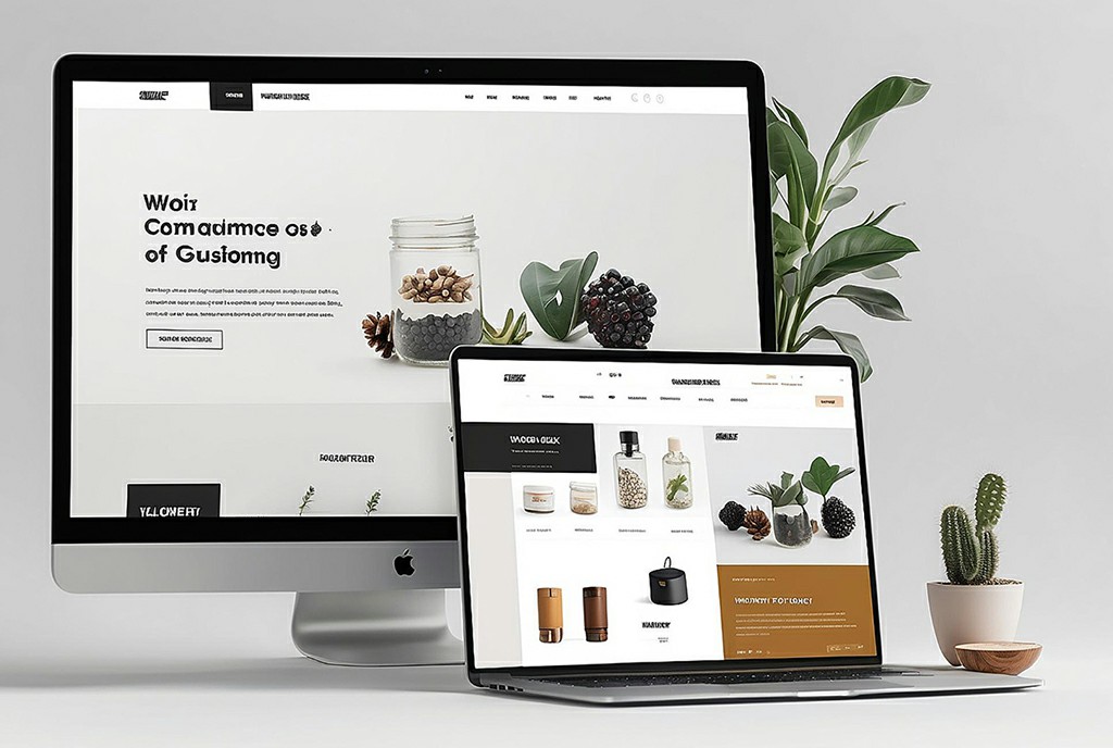 ثقة لخدمات الإعاشة