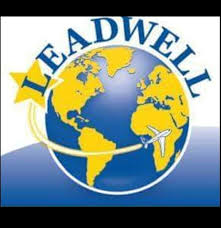 مكتب Leadwell