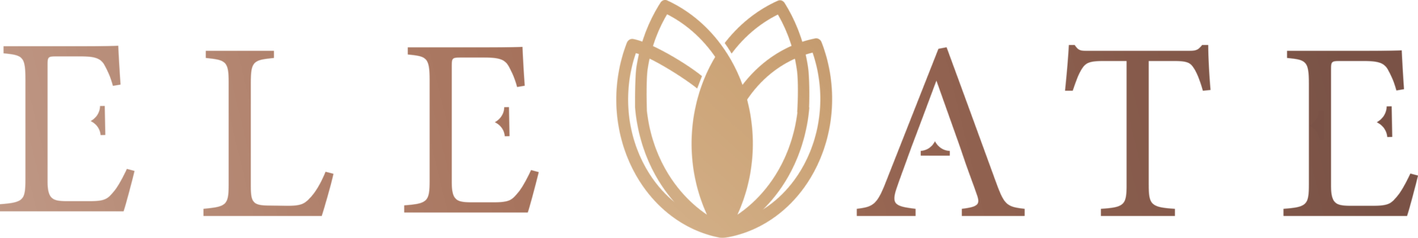 Elvate Clinic
